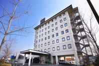 Lain-lain Hotel Route-Inn Nagaizumi Numazu Inter 2