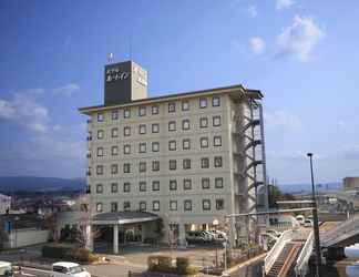 Lain-lain 2 Hotel Route-Inn Nagaizumi Numazu Inter 2