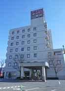 Primary image Hotel Route-Inn Shimada Yoshida Inter