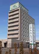 Primary image Hotel Route-Inn Seki