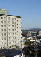 Primary image Hotel Route Inn Tajimi Inter