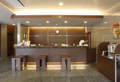 其他 2 Hotel Route Inn Ichinomiya Ekimae