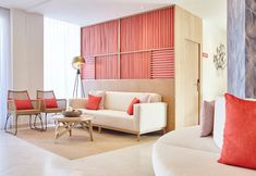 Others 6 Universal Hotel Perla