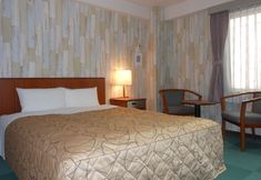 Khác 3 Hotel New Touhoku