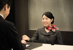 其他 7 Richmond Hotel Nagoya Nayabashi