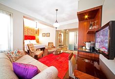 Others 4 Azade Suites