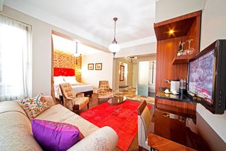 Others 4 Azade Suites