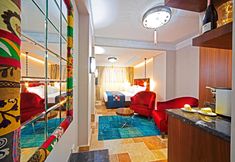 Others 3 Azade Suites