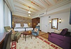 Others 7 Azade Suites