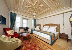 Others 6 Azade Suites