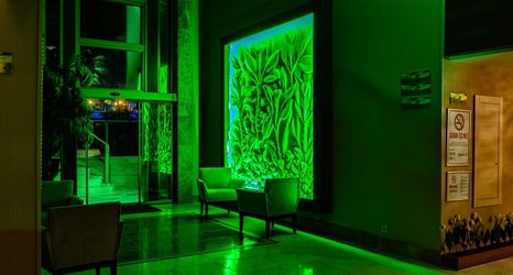 其他 2 Ambassador Plaza