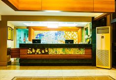 其他 4 Ambassador Plaza