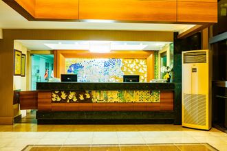 其他 4 Ambassador Plaza