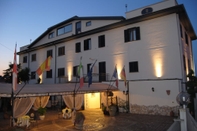 Khác Hotel Nespolo D'Oro