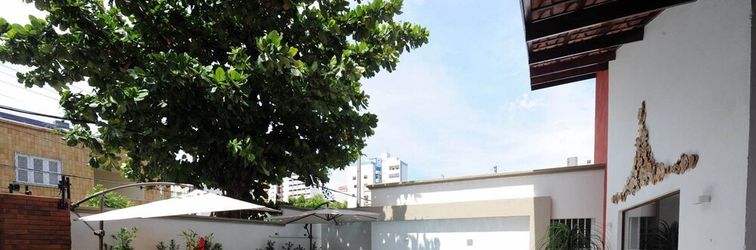 其他 Portal da Praia