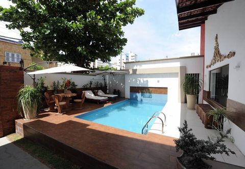 其他 Portal da Praia