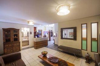 其他 4 Portal da Praia