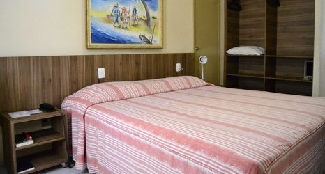 その他 2 Hotel Casa de Praia