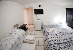 Others 7 Rolim Palace Hotel