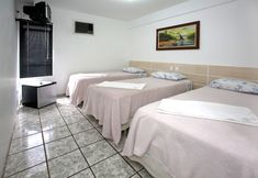 Others 4 Rolim Palace Hotel