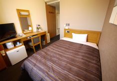 其他 4 Hotel Route-Inn Tokoname Ekimae