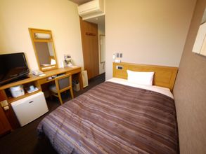 其他 4 Hotel Route-Inn Tokoname Ekimae