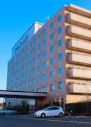 Primary image Hotel Route-Inn Toyokawa Inter