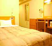 Others 6 Hotel Route-Inn Toyokawa Inter