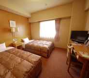 Others 3 Hotel Route-Inn Toyokawa Inter