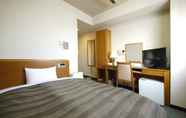 Lainnya 5 Hotel Route Inn Igaueno Iga Ichinomiya Inter