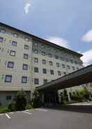 Primary image Hotel Route Inn Igaueno Iga Ichinomiya Inter