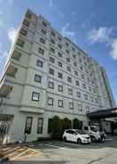 Primary image Hotel Route-Inn Tsuruoka Inter