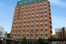 その他 Hotel Route Inn Tsuruga Ekimae