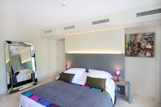 Others 4 Hotel de Gantès