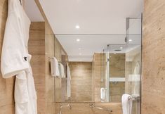 Others 5 JW Marriott El Convento Cusco