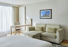 Others 7 Residence Inn by Marriott Edinburgh