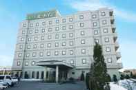 Khác Hotel Route-Inn Yonezawa Ekihigashi