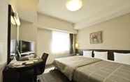 Lainnya 6 Hotel Route Inn Sagamihara -Kokudo 129 Gou