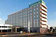 Lainnya Hotel Route Inn Sagamihara -Kokudo 129 Gou