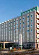 Primary image Hotel Route Inn Sagamihara -Kokudo 129 Gou