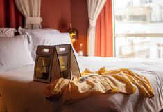 Others 6 Casa Suzanna