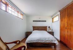 Others 6 Apartaestudios La Candelaria