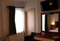 其他 7 Pasha Hotel