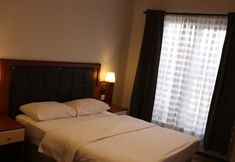 其他 6 Pasha Hotel