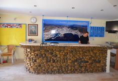 기타 4 Kavala Studio Hotel