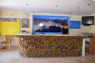 기타 4 Kavala Studio Hotel