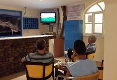 기타 2 Kavala Studio Hotel