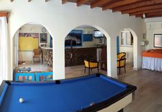 기타 3 Kavala Studio Hotel