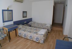 기타 7 Kavala Studio Hotel