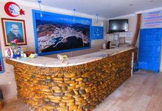 기타 5 Kavala Studio Hotel